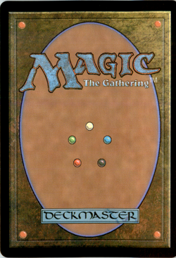 White Orchid Phantom (Borderless) - Modern Horizons 3 - Image 2