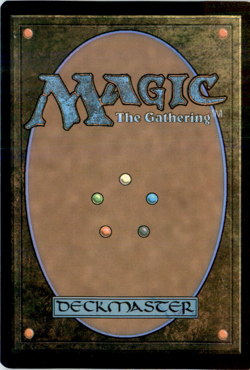 Marsh Flats (Borderless) - Special Guests - Image 2