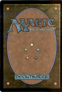Swarmyard (0042) (Borderless) Edge of Eternities: Stellar Sights Regular - Image 2