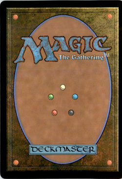 Enlightened Tutor (Borderless) - Dominaria Remastered - Image 2