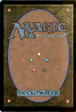 Isochron Scepter (White Border) - Mystery Booster 2 - Image 2