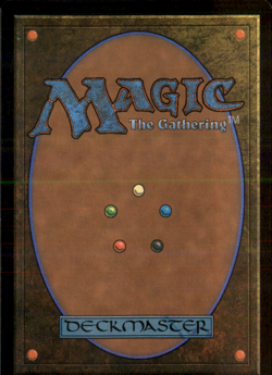 Talon Gates of Madara - Commander: Modern Horizons 3 - Image 2