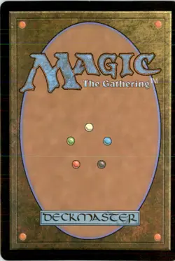 Vein Ripper (Showcase) Murders at Karlov Manor MKM Normal NM - Image 2