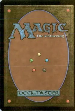 Repercussion Wilds of Eldraine: Enchanting Tales WOT Normal NM - Image 2