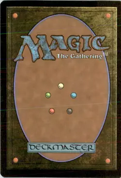 Bonehoard Dracosaur The Lost Caverns of Ixalan LCI Foil NM - Image 2