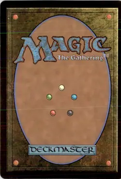 Banner of Kinship (Extended Art) Foundations FDN Foil NM - Image 2