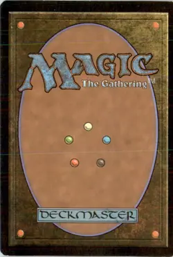 Bloodstained Mire Khans of Tarkir KTK Normal NM - Image 2