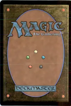 Nesting Dovehawk (Extended Art) Commander: March of the Machine MOC Normal NM - Image 2