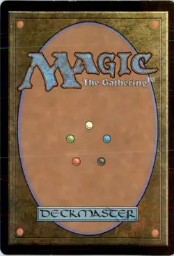 Nature's Will (Anime Borderless) Wilds of Eldraine: Enchanting Tales WOT Foil NM - Image 2