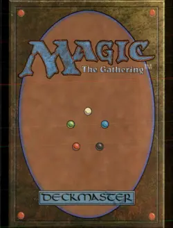 Mindslaver Outlaws of Thunder Junction: Breaking News OTP Normal NM - Image 2