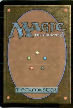 Enduring Tenacity (Extended Art) Duskmourn: House of Horror DSK Normal NM - Image 2