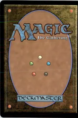 The Gitrog Monster (Showcase) Innistrad Remastered INR Foil NM - Image 2