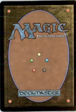 Fabled Passage (Retro Frame) WPN & Gateway Promos WPN Foil NM - Image 2