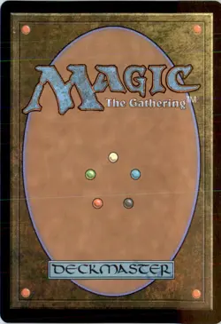 Arcane Signet (Borderless) Commander Masters CMM Normal NM - Image 2