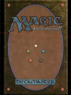 Quantum Riddler Edge of Eternities Normal NM - Image 2