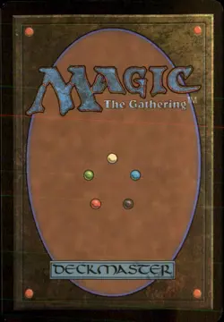 Tekuthal, Inquiry Dominus Phyrexia: All Will Be One ONE Normal NM - Image 2