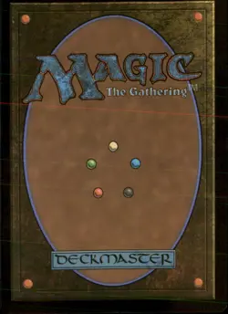 Quantum Riddler Edge of Eternities Normal NM - Image 2