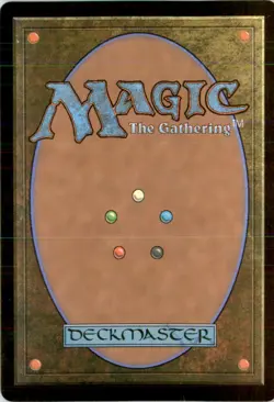 Necropotence Wilds of Eldraine: Enchanting Tales WOT Normal NM - Image 2