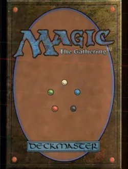 Time Stretch (Borderless) Dominaria Remastered DMR Normal NM - Image 2