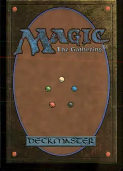 Mossborn Hydra Foundations FDN Normal NM - Image 2