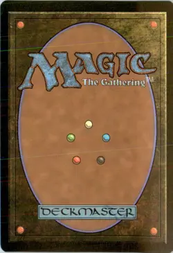 Thought Monitor Modern Horizons 2 MH2 Foil NM - Image 2