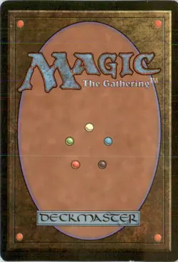 Lotus Petal Tempest TMP Normal NM - Image 2