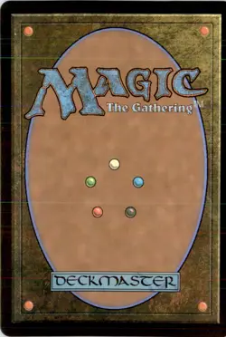Whir of Invention (Borderless) Special Guests SPG Foil NM - Image 2