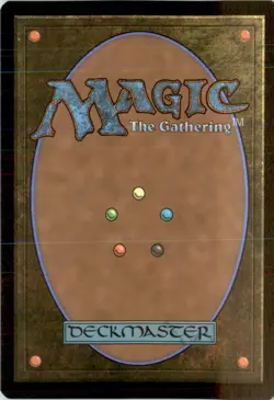 Reliquary Tower (Borderless) Commander Masters CMM Normal NM - Image 2