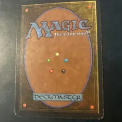 MTG - Regrowth - Unlimited - Image 2