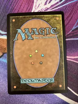 Winds of Change (x1 Future Sight) MTG The List - Mystery Booster 2 - Image 2