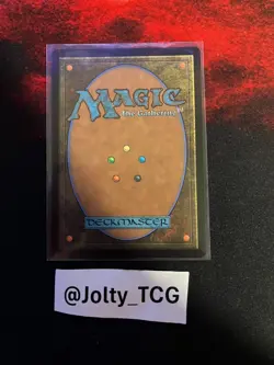 Pitiless Plunderer Commander: the Lost Caverns of Ixalan Regular - Image 2