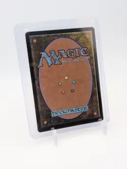 MTG - Excalibur II - Borderless Rare #352 - Final Fantasy NM - Image 2