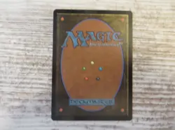 1x Consuming Aberration - Foundations - NM - German - MTG - Image 2