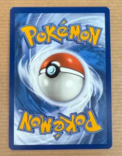 Pokemon - PIKACHU - TG05/TG30 - LOST ORIGIN - Trainer Gallery - Near Mint/Mint - Image 2