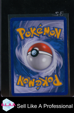 DESPOTAR POKEMON 88/95 2010 HEARTGOLD & SOULSILVER UNLEASHED GERMAN - Image 2