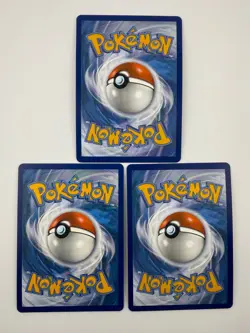 Pokemon TCG Centiskorch V SV108/SV122 Shining Fates Shiny Rare NM - Image 2