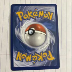 Arceus Vstar 123/172 2022 Pokemon World Championships Brilliant Stars MP TCG - Image 2