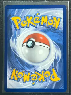 Super Potion 158/159 Reverse Holo Journey Together - Pokemon TCG - Near Mint NM - Image 2