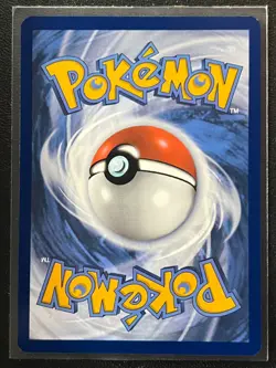 Redeemable Ticket 156/159 Reverse Holo Journey Together Pokemon TCG Near Mint NM - Image 2