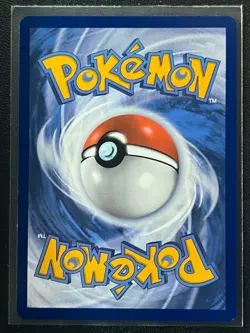 Redeemable Ticket 156/159 Reverse Holo Journey Together Pokemon TCG Near Mint NM - Image 4