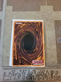 YUGIOH PSYCHIC END PUNISHER MP23-EN086 PRISMATIC SECRET 1ST ED NM - Image 2