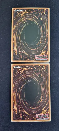 Goblin's Secret Remedy- Yugioh TCC - Rare - LP - Unlimited Edition - Free UK P&P - Image 4