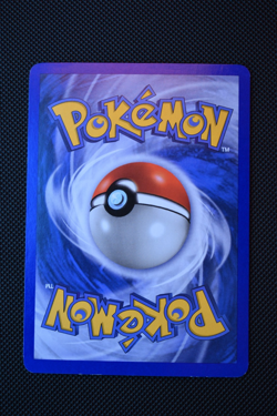 Umbreon 41/147 Aquapolis Reverse Holo Rare Pokemon Card - Image 4
