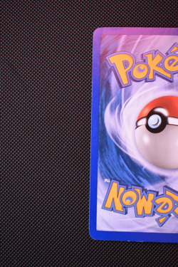 Umbreon 41/147 Aquapolis Reverse Holo Rare Pokemon Card - Image 5