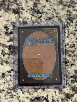 Dracogenesis Tarkir: Dragonstorm Regular 0105 Near Mint MTG Card - Image 2