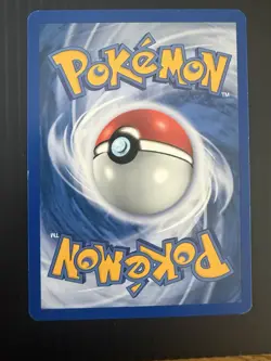 Pokemon TCG Aerodactyl EX Sandstorm Holo Ultra Rare Card 94/100 - Image 2