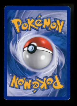 Darkrai LV.X DP19 Black Star Promo 2008 Holo Rare Pokemon Card TCG - Image 2