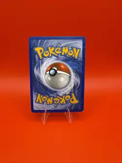 Empoleon Lv. X - (DP11) Tin Promo [2007] Diamond & Pearl - Pokemon Card - Image 3