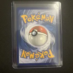 Pokemon TCG Farigiraf EX S&V Temporal Forces Ultra Rare Card 194/162 NM - Image 2