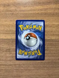 💎Metal Saucer - 214/202 - Pokemon Sword & Shield Base Set Secret Rare Card NM - Image 2